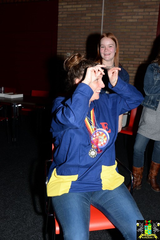 ../Images/Winterfeest 2020 264.jpg